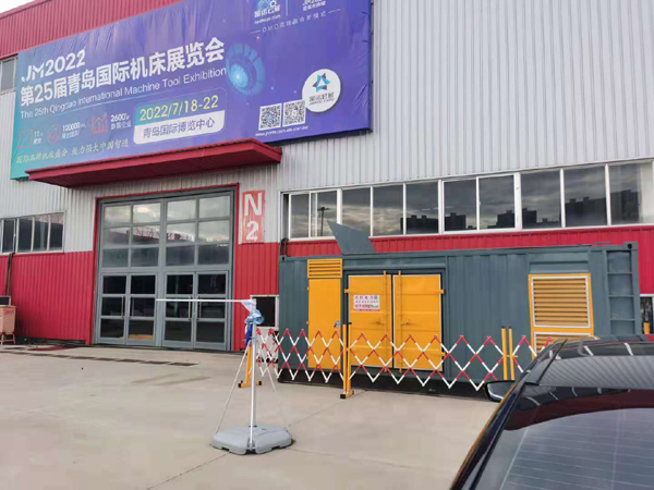 伊犁发电机租赁-柴油发电机组不及时维护危害大