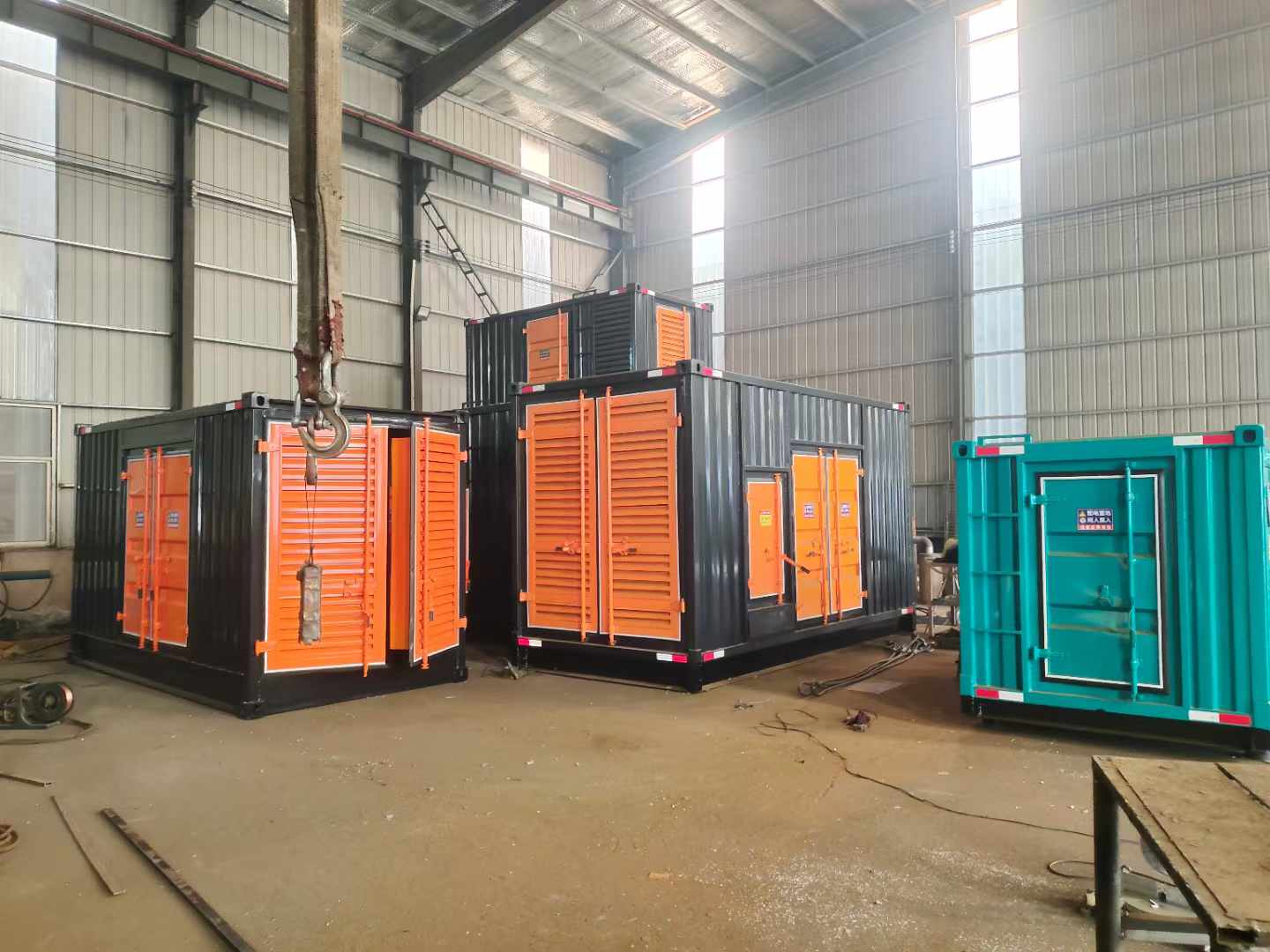 伊犁如何根据用电设备的功率选择合适的空开？