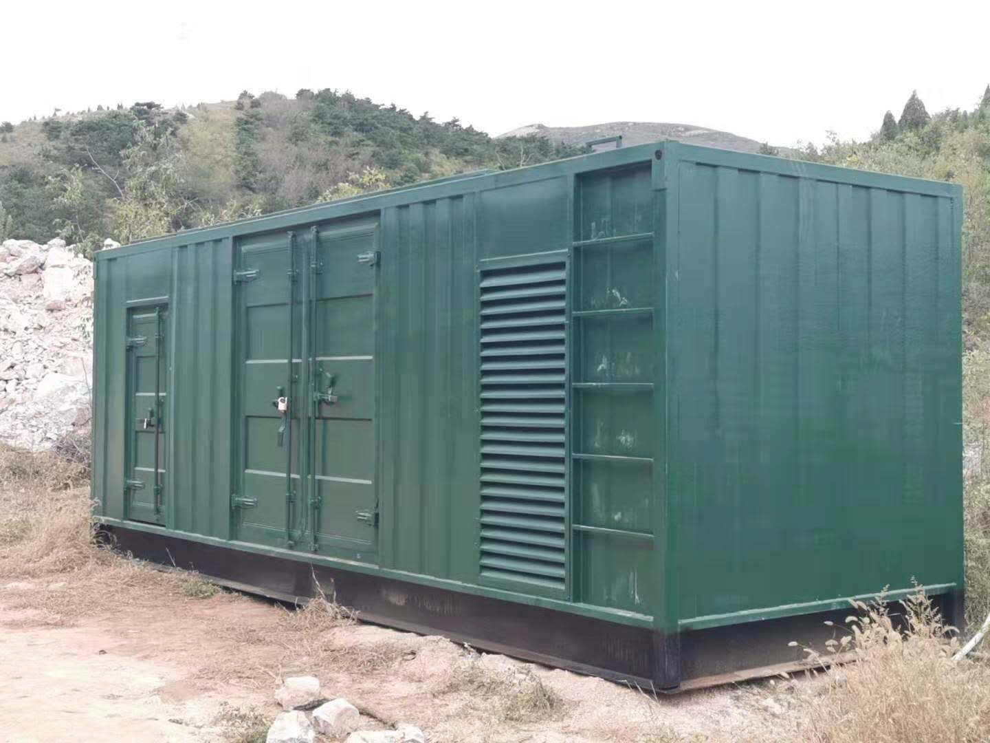 伊犁如何对接地系统进行定期检测和维护？
