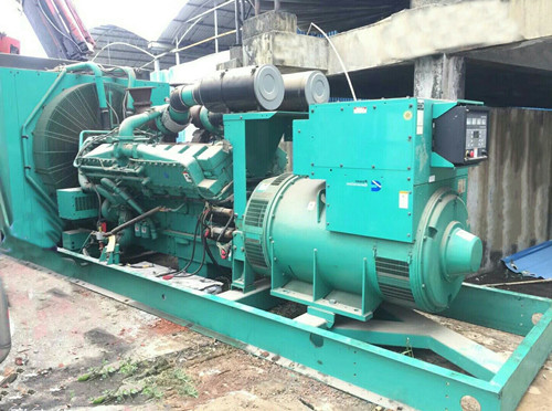 伊犁无功补偿装置的使用寿命有多长？