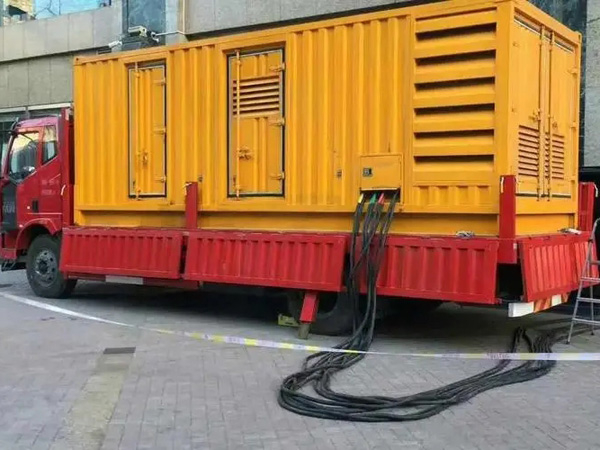 伊犁如何确定水冷式机油散热器密封件的规格型号？